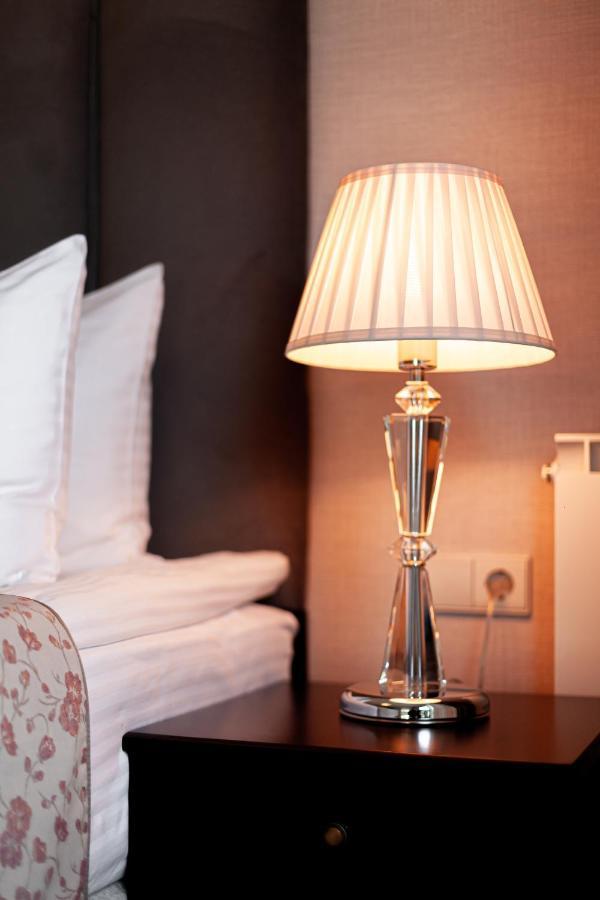 Hotel Winoterra Tbilisi Esterno foto